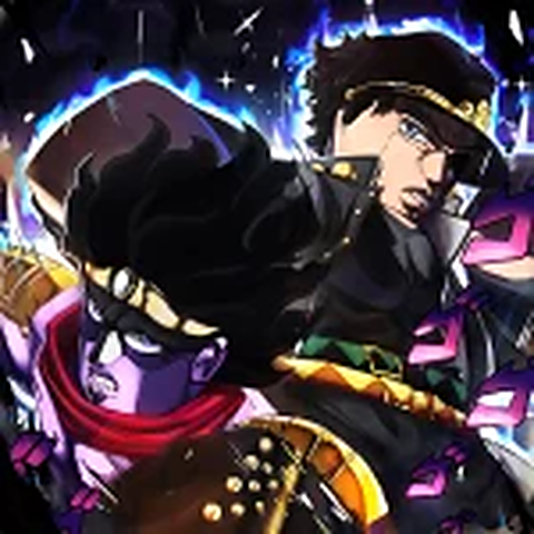 My Anime Egg Farm thumbnail